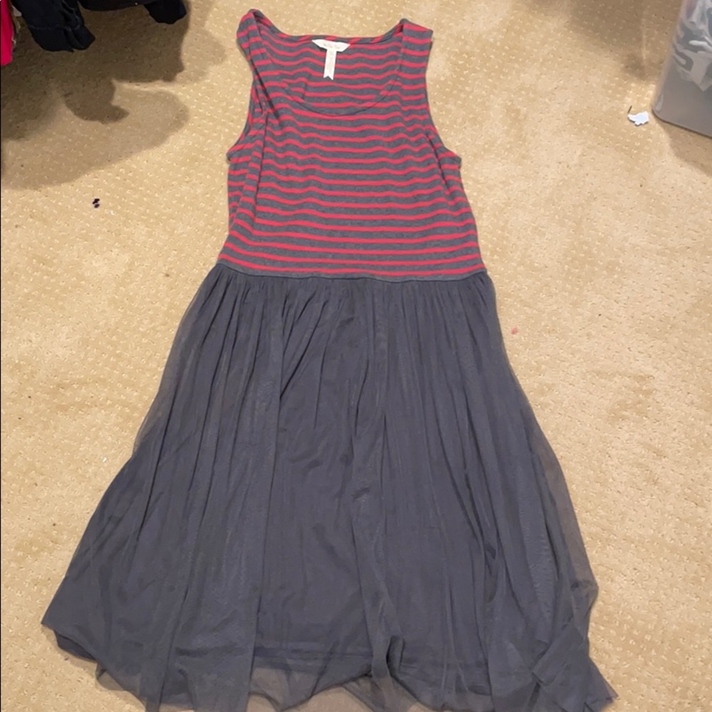 Matilda Jane women’s Tull dress